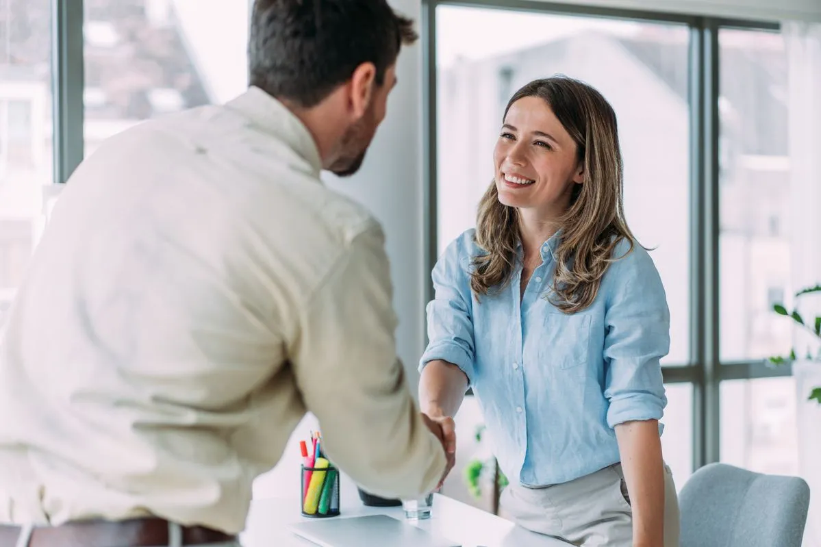 Blog yazıları ve eğitim kataloğu